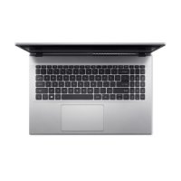 Prenosni računalnik ACER Aspire Go 15 NX.J7XEX.01N / Ryzen 5 7430U, 16GB, 1TB SSD, AMD Radeon Graphics, 15.6" FHD IPS, Windows 11, srebrn