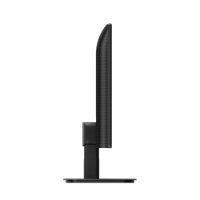 Monitor 27" PHILIPS 27E1N1100A/00, FHD, IPS, 100Hz, 1ms, 250cd/m2, FreeSync, zvočnici, črni