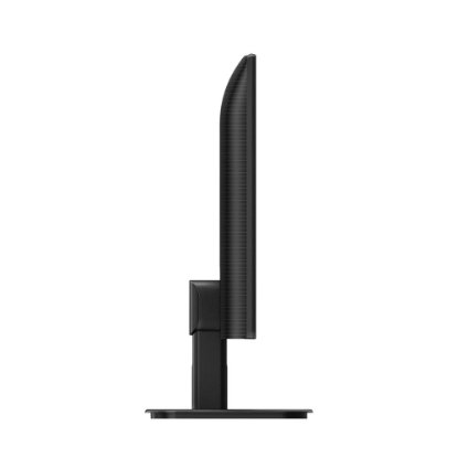 Monitor 27" PHILIPS 27E1N1100A/00, FHD, IPS, 100Hz, 1ms, 250cd/m2, FreeSync, zvočnici, črni