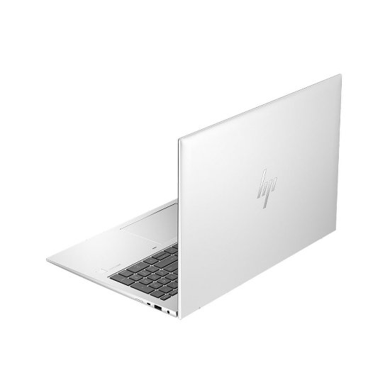 Prenosni računalnik HP EliteBook 865 G11 B0ME7EC / Ryzen 5 8540U, 16GB, 512GB SSD, AMD Radeon Graphics, 16" WUXGA IPS, Windows 11 Pro, srebrn