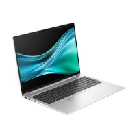 Prenosni računalnik HP EliteBook 865 G11 B0ME7EC / Ryzen 5 8540U, 16GB, 512GB SSD, AMD Radeon Graphics, 16" WUXGA IPS, Windows 11 Pro, srebrn
