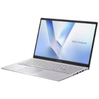 Laptop ASUS VivoBook X1504VA-BQ4626W / Core 5 120U, 16GB, 1TB SSD, Intel Graphics, 15.6" FHD IPS, Windows 11, sivi