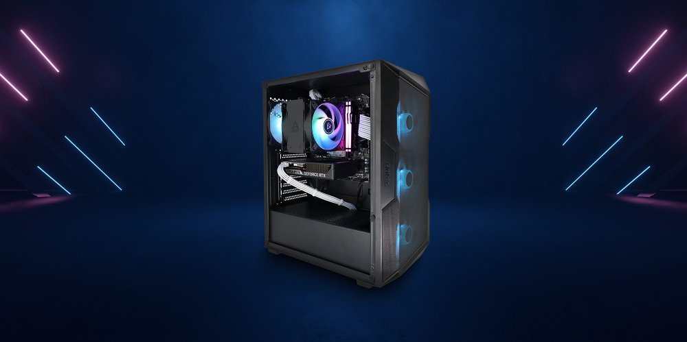 Prikažite detalje za Prižgi in vozi PC – EPOCH Galaxia V2