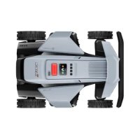 Robotska kosilnica SEGWAY Navimow X420 AWD