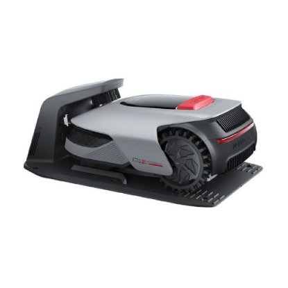 Robotska kosilica DREAME A1 Pro 800