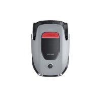 Robotska kosilica DREAME A1 Pro 800