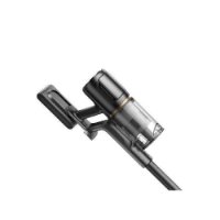 Usisavač DREAME Z30 Ultra, štapni, bežični, crni