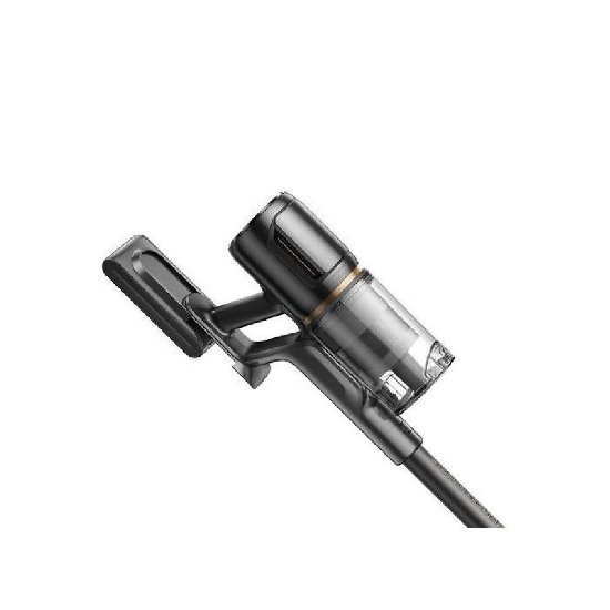 Usisavač DREAME Z30 Ultra, štapni, bežični, crni