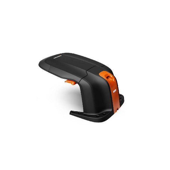 Garaža za robotske kosilice SEGWAY Navimow S, za I1/I2 AWD