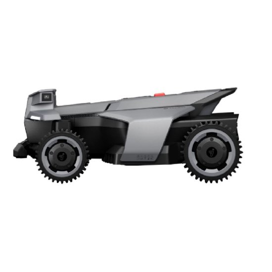 Robotska kosilnica SEGWAY Navimow X450E AWD