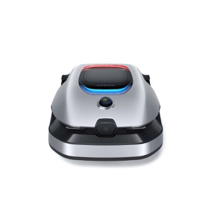 Robotska kosilnica DREAME A2