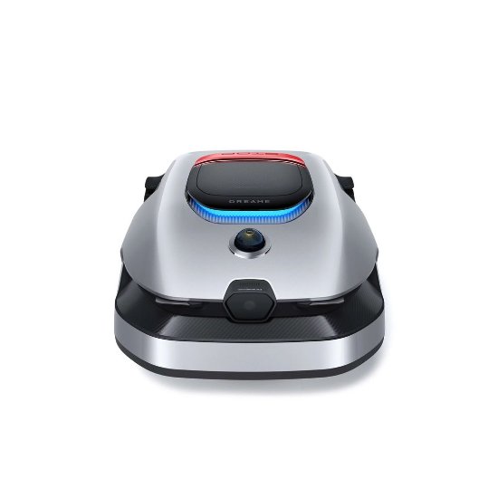 Robotska kosilnica DREAME A2