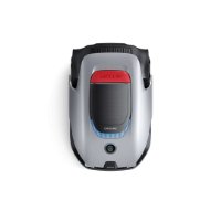 Robotska kosilnica DREAME A2