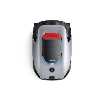 Robotska kosilnica DREAME A2