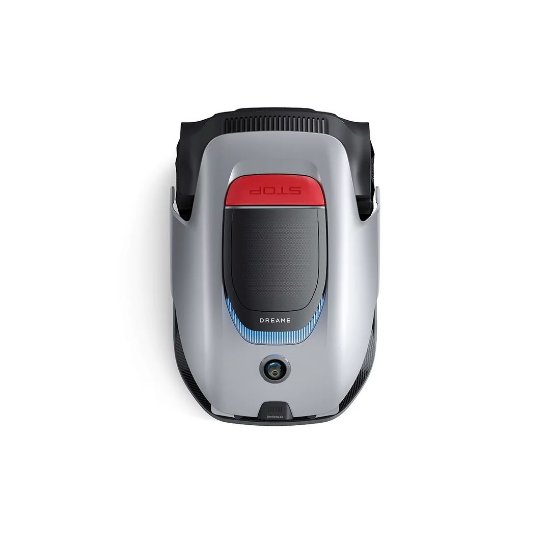 Robotska kosilnica DREAME A2