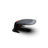 Garaža za robotske kosilice SEGWAY Navimow M, za I2 Lidar/I2 Lidar Pro