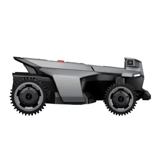 Robotska kosilnica SEGWAY Navimow X420 AWD