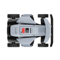 Robotska kosilnica SEGWAY Navimow X450E AWD