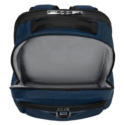 Nahrbtnik za prenosnik WENGER XE Resist, 16", modri
