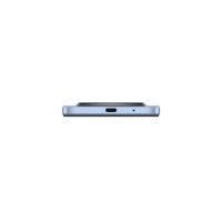 Pametni telefon XIAOMI Redmi A3, 6,71", 4GB, 128GB, Android 14, modri