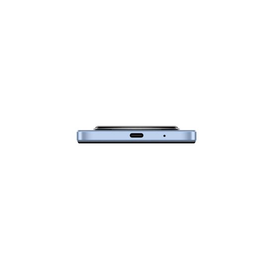 Pametni telefon XIAOMI Redmi A3, 6,71", 4GB, 128GB, Android 14, modri