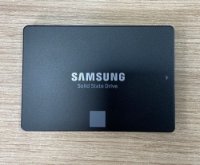 OPEN BOX- SSD 1TB SAMSUNG 870 EVO, MZ-77E1T0B/EU, 560/530 MB/s