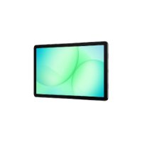 Tablični računalnik SAMSUNG Galaxy Tab A11+, 11", 8 GB, 256 GB, Android 16, siv