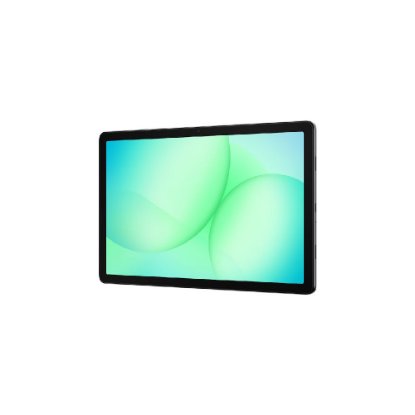 Tablični računalnik SAMSUNG Galaxy Tab A11+, 11", 8 GB, 256 GB, Android 16, siv