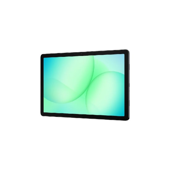 Tablični računalnik SAMSUNG Galaxy Tab A11+, 11", 8 GB, 256 GB, Android 16, siv