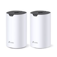 Ojačevalnik signala TP-LINK Deco S7, AC1900, 2-pack