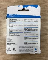 OPEN BOX - SSD vanjski 2000 GB CRUCIAL X9, CT2000X9SSD9, 1050 MB/s, crni