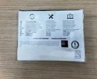 OPEN BOX - SSD 4TB CRUCIAL P3 Plus, PCIe Gen 4 NVMe M.2, 2280, 4800/4100 MB/s