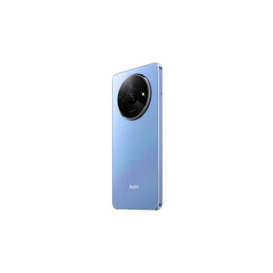 Pametni telefon XIAOMI Redmi A3, 6,71", 4GB, 128GB, Android 14, modri