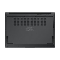 Prenosnik ASUS ZenBook UM3406KA-QD092W / Krackan 8C, 16GB, 1TB SSD, AMD Radeon Graphics, 14" WUXGA OLED, Windows 11, črni