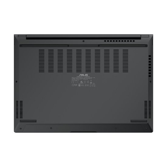 Prenosnik ASUS ZenBook UM3406KA-QD092W / Krackan 8C, 16GB, 1TB SSD, AMD Radeon Graphics, 14" WUXGA OLED, Windows 11, črni