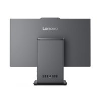 Računalnik AiO LENOVO ThinkCentre Neo 50a G5 12SC000PCR / 23,8" FHD IPS, Core i7 13620H, 16GB, 512GB SSD, Intel UHD Graphics, WiFi, tipkovnica, miška, brez OS, siv