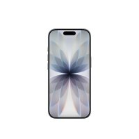 Mobilni telefon APPLE iPhone 17, 6,3", 8GB, 256GB, iOS, črn