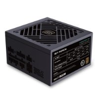 Napajanje 750W, BIT FORCE Fusion BPS-750, 120mm vent., 80+ Bronze, modularno