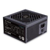 Napajanje 600W, BIT FORCE Titan BS-600, 120mm vent., 80+ Titanium, modularno