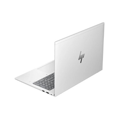 Prenosni računalnik HP EliteBook 660 G11 A37YMET / Core Ultra 5 125U, 16GB, 512GB SSD, Intel Graphics, 16" WUXGA IPS, Windows 11 Pro, siv