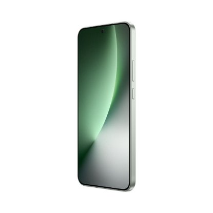 Mobilni telefon HONOR Magic 8 Lite, 6,79", 8 GB, 512 GB, Android 15, zelen