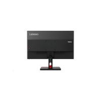 Monitor 23,8" LENOVO ThinkVision S24i-30 63DEKAT3EU, FHD, IPS, 100Hz, 4ms, 250cd/m2, črni