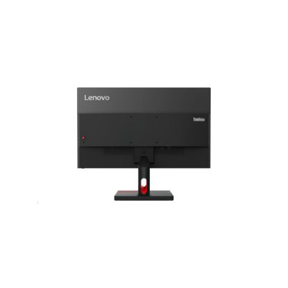 Monitor 23,8" LENOVO ThinkVision S24i-30 63DEKAT3EU, FHD, IPS, 100Hz, 4ms, 250cd/m2, črni