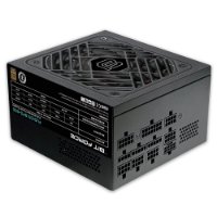 Napajanje 650W, BIT FORCE Fusion BPS-650, 120mm vent., 80+ Bronze, modularno