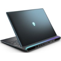Prenosnik DELL Alienware 18 N1382 / Core Ultra 9 275HX, 64GB, 2TB SSD, nVidia GeForce RTX 5080, 18" WQXGA IPS, Windows 11 Pro, črn