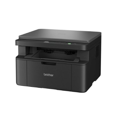 Multifunkcijski printer BROTHER MFP DCPL1632W, laser, printer/scanner/copy, 2400dpi, WIFI