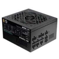 Napajanje 850W, BIT FORCE Supreme GPS-850, 120mm vent., 80+ Gold, modularno