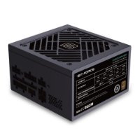 Napajanje 650W, BIT FORCE Fusion BPS-650, 120mm vent., 80+ Bronze, modularno