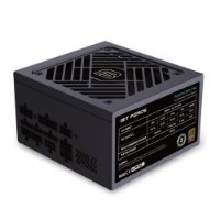 Napajanje 750W, BIT FORCE Supreme GPS-750, 120mm vent., 80+ Gold, modularno