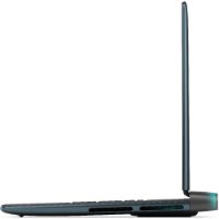 Prenosnik DELL Alienware 18 N1382 / Core Ultra 9 275HX, 64GB, 2TB SSD, nVidia GeForce RTX 5080, 18" WQXGA IPS, Windows 11 Pro, črn